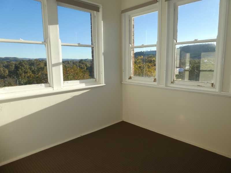 Level 2/7 Virgil Street, Gundagai NSW 2722