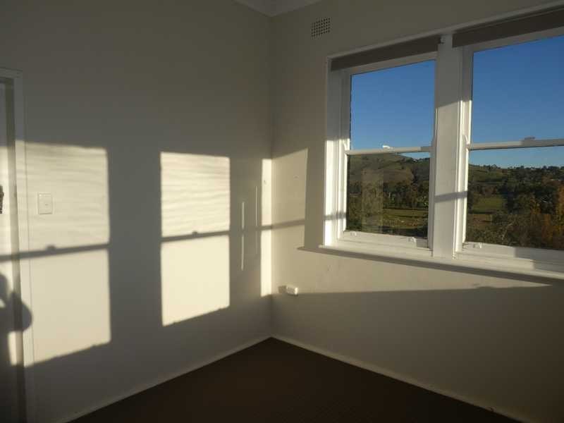 Level 2/7 Virgil Street, Gundagai NSW 2722