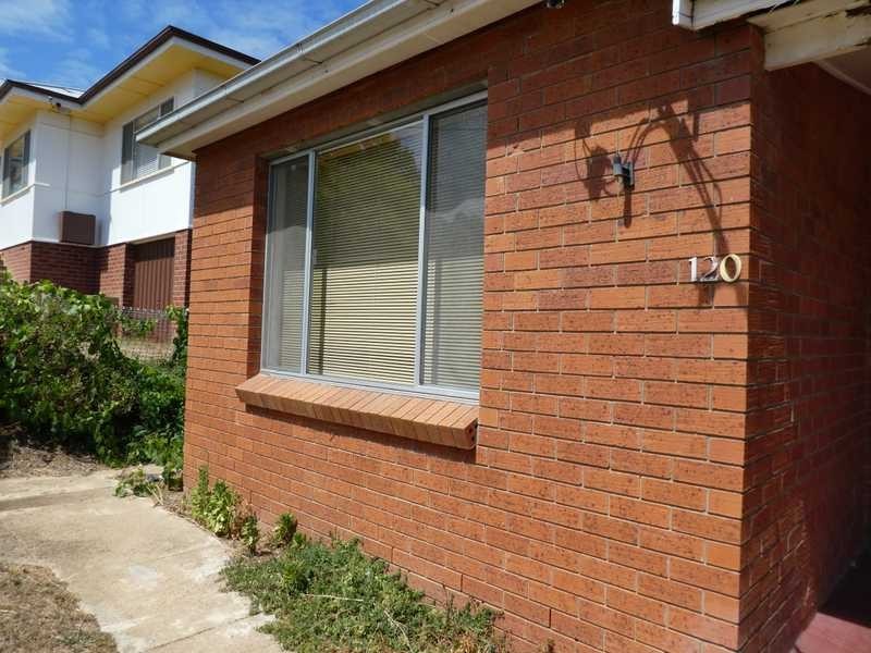 120 Hanley, Gundagai NSW 2722