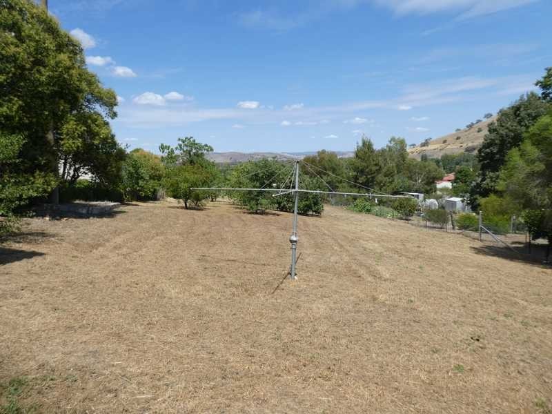 120 Hanley, Gundagai NSW 2722