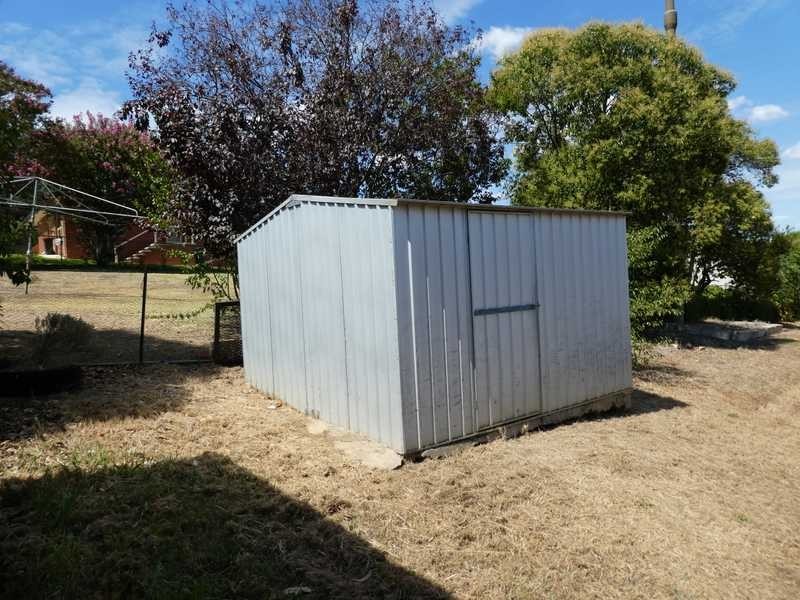 120 Hanley, Gundagai NSW 2722