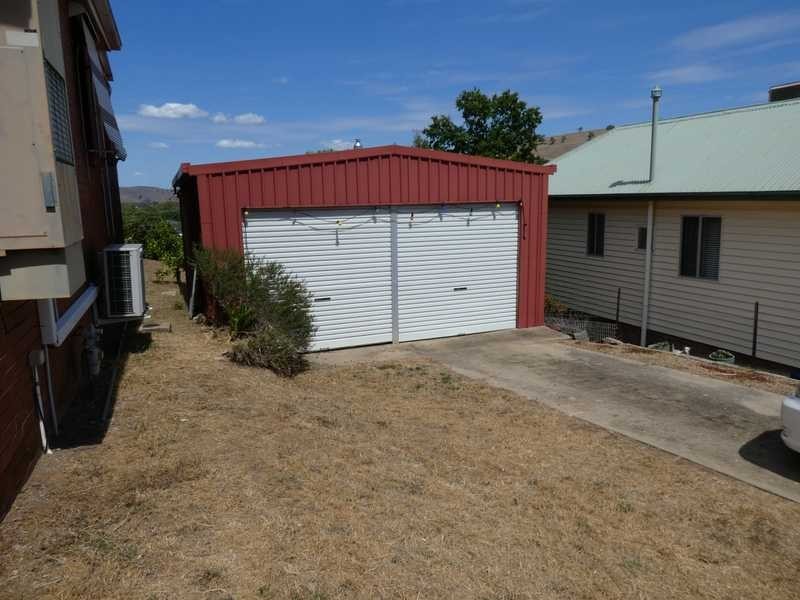 120 Hanley, Gundagai NSW 2722