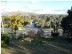 6 Virgil Street, Gundagai NSW 2722