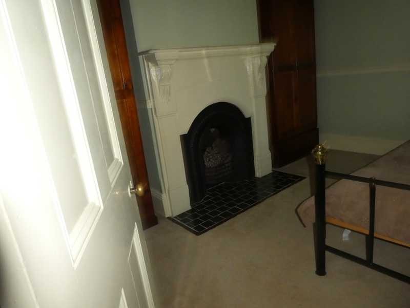 6 Virgil Street, Gundagai NSW 2722