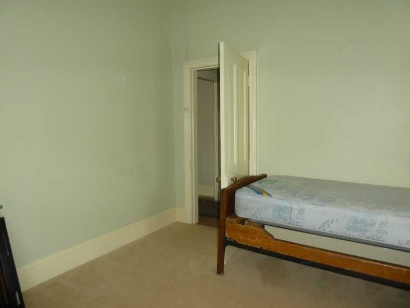 6 Virgil Street, Gundagai NSW 2722