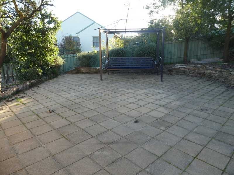 6 Virgil Street, Gundagai NSW 2722