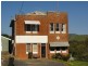 Level 2/7 Virgil Street, Gundagai NSW 2722