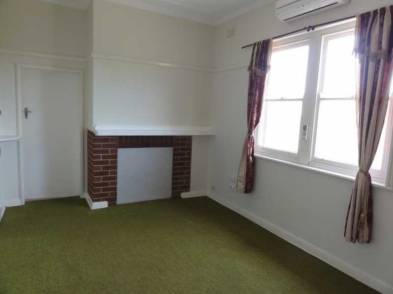 Level 2/7 Virgil Street, Gundagai NSW 2722