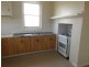 Level 2/7 Virgil Street, Gundagai NSW 2722