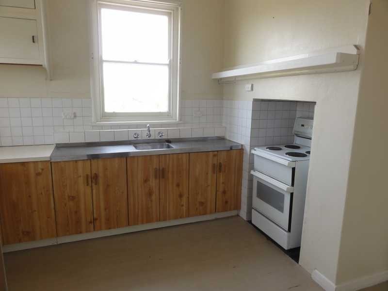 Level 2/7 Virgil Street, Gundagai NSW 2722