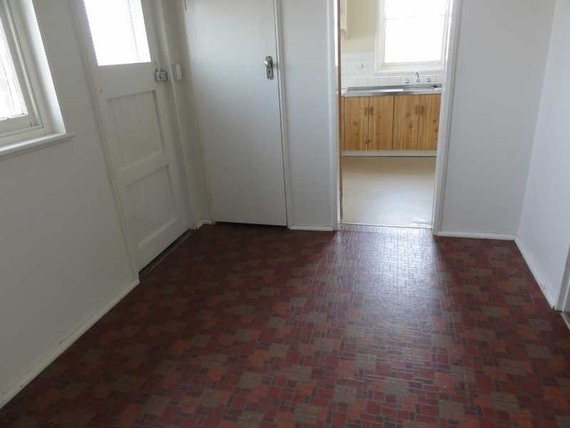 Level 2/7 Virgil Street, Gundagai NSW 2722