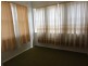 Level 2/7 Virgil Street, Gundagai NSW 2722