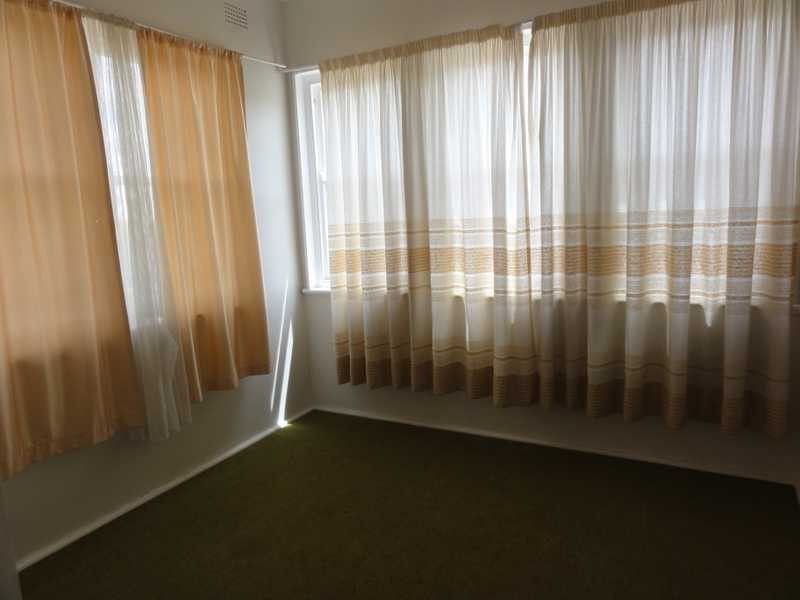 Level 2/7 Virgil Street, Gundagai NSW 2722