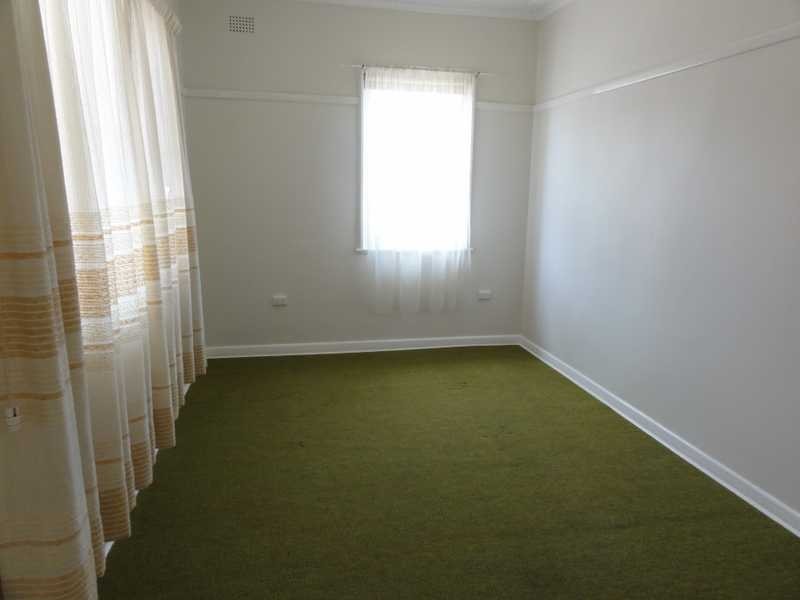 Level 2/7 Virgil Street, Gundagai NSW 2722