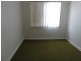 Level 2/7 Virgil Street, Gundagai NSW 2722