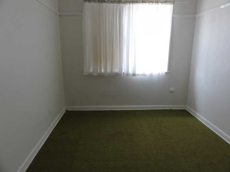 Level 2/7 Virgil Street, Gundagai NSW 2722