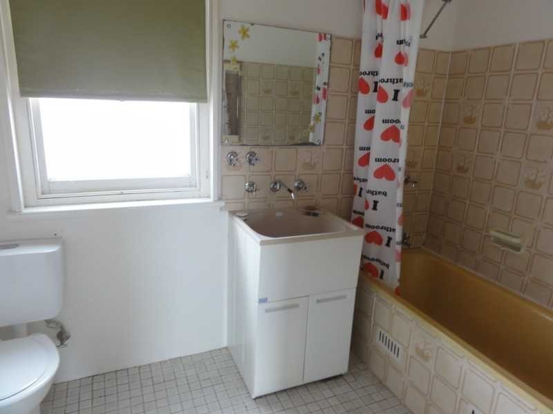 Level 2/7 Virgil Street, Gundagai NSW 2722