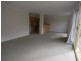 Unit 7/25 Sheridan Lane, Gundagai NSW 2722