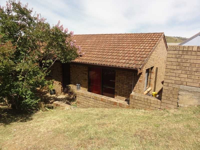 1/52 First Avenue, Gundagai NSW 2722