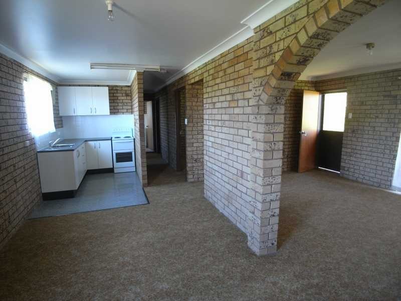 1/52 First Avenue, Gundagai NSW 2722