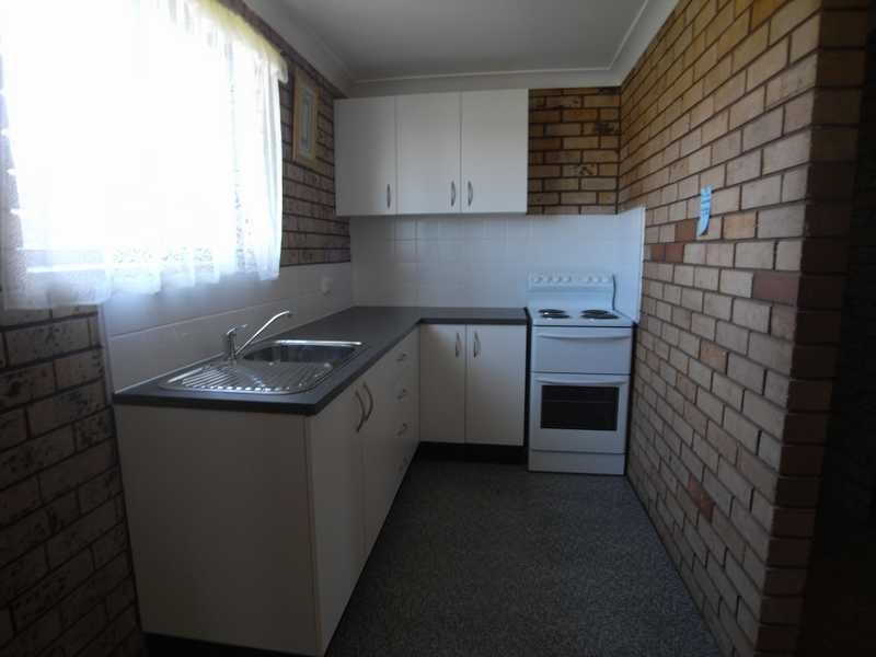 1/52 First Avenue, Gundagai NSW 2722