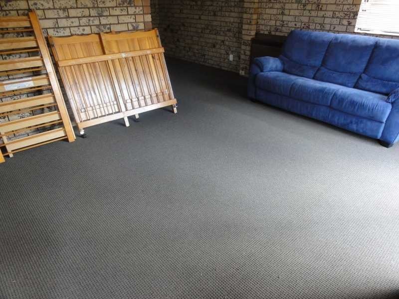 1/52 First Avenue, Gundagai NSW 2722