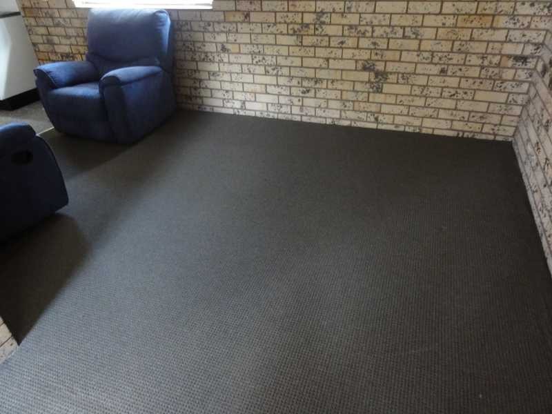 1/52 First Avenue, Gundagai NSW 2722