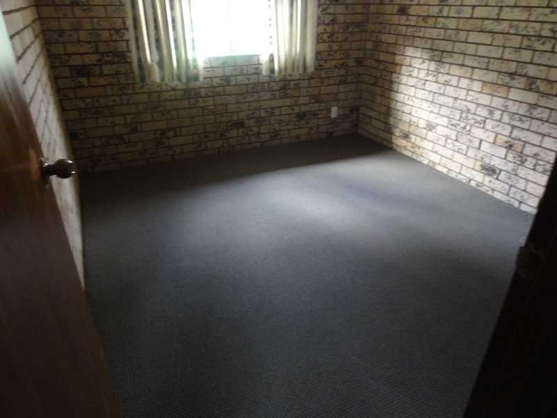 1/52 First Avenue, Gundagai NSW 2722