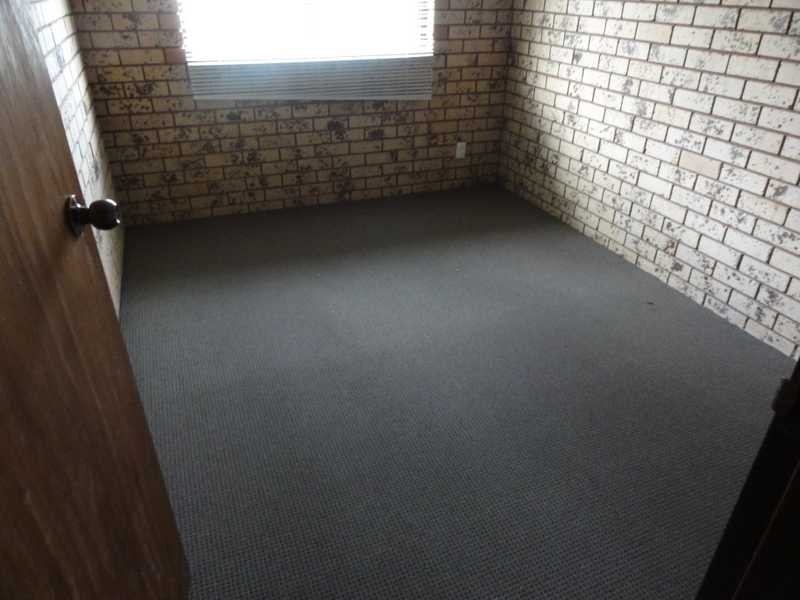 1/52 First Avenue, Gundagai NSW 2722