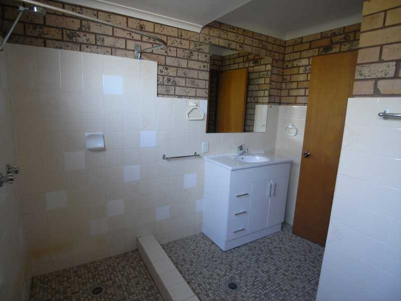 1/52 First Avenue, Gundagai NSW 2722