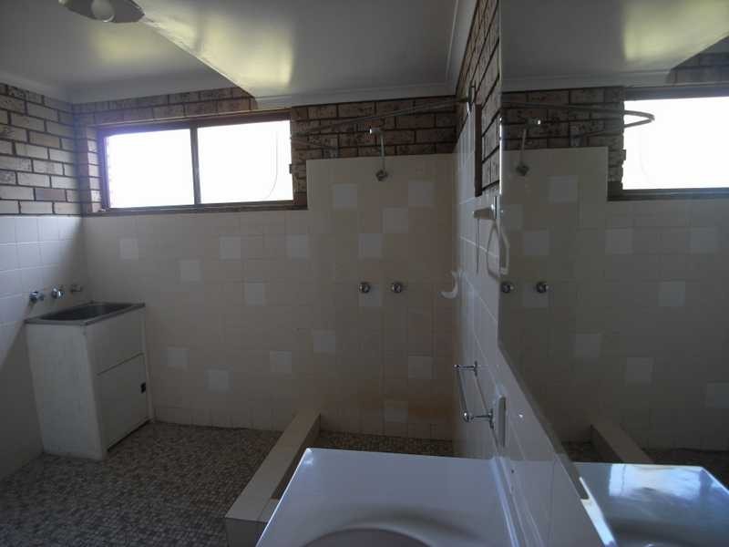 1/52 First Avenue, Gundagai NSW 2722