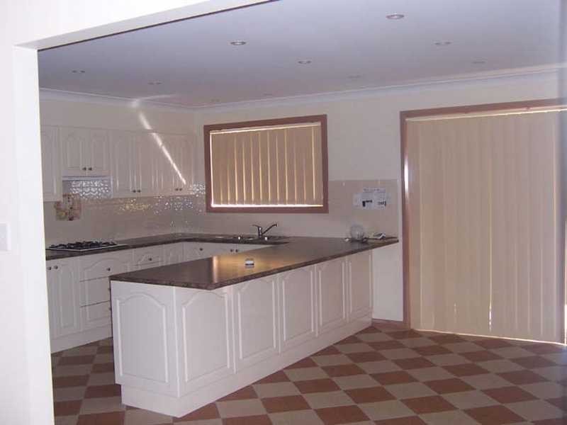 Unit 7/267 Sheridan Street, Gundagai NSW 2722