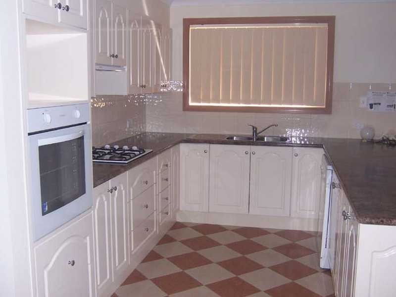 Unit 7/267 Sheridan Street, Gundagai NSW 2722