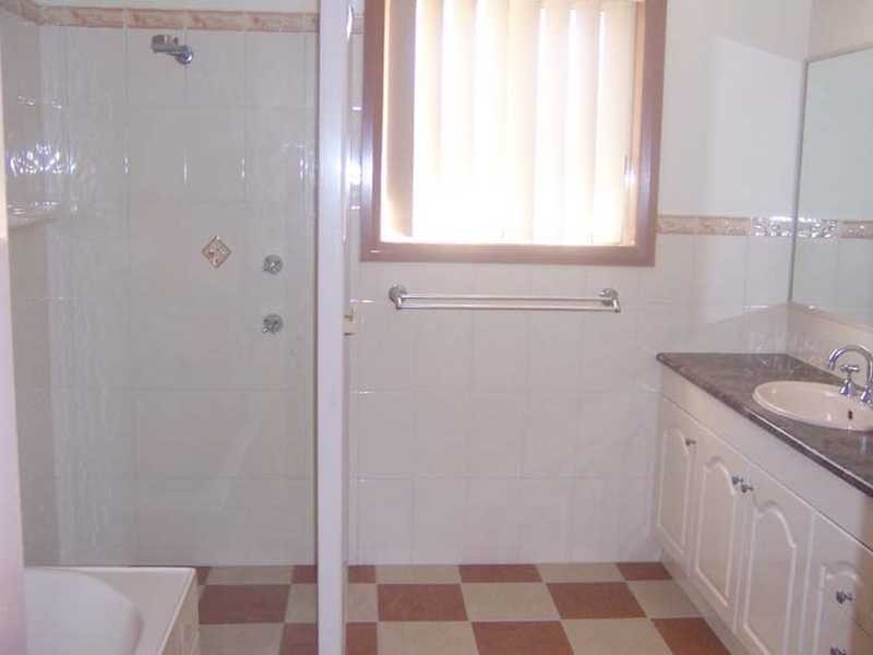 Unit 7/267 Sheridan Street, Gundagai NSW 2722