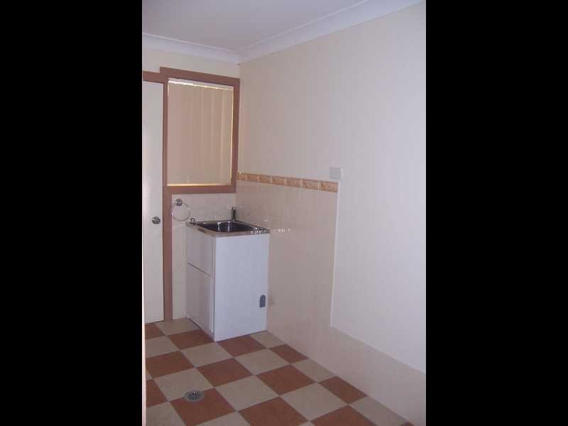 Unit 7/267 Sheridan Street, Gundagai NSW 2722