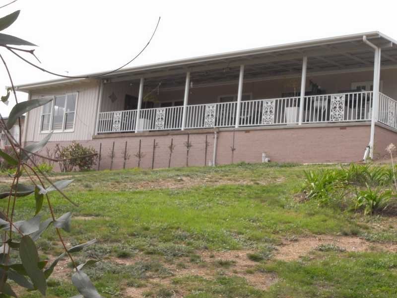 73 Eagle Street, Gundagai NSW 2722