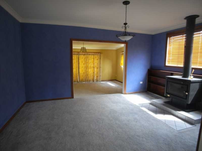 73 Eagle Street, Gundagai NSW 2722