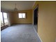 73 Eagle Street, Gundagai NSW 2722