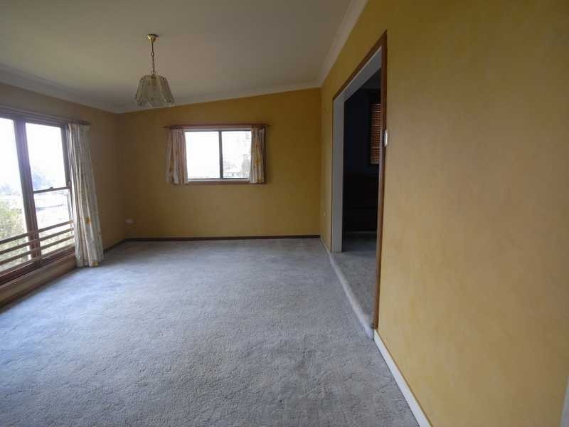 73 Eagle Street, Gundagai NSW 2722