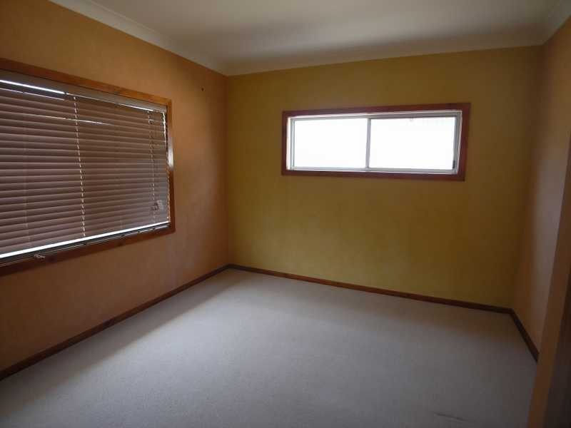 73 Eagle Street, Gundagai NSW 2722