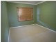 73 Eagle Street, Gundagai NSW 2722