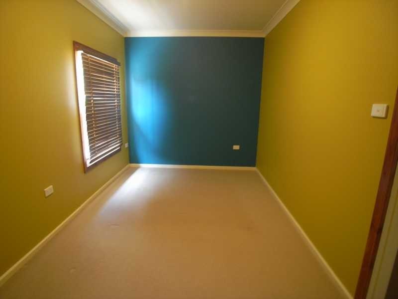 73 Eagle Street, Gundagai NSW 2722