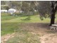 73 Eagle Street, Gundagai NSW 2722