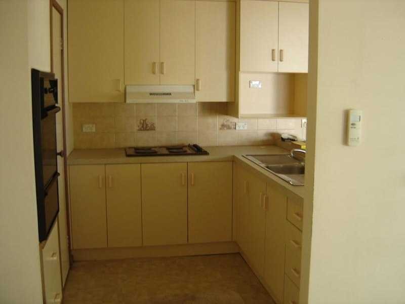 112 William Street, Gundagai NSW 2722