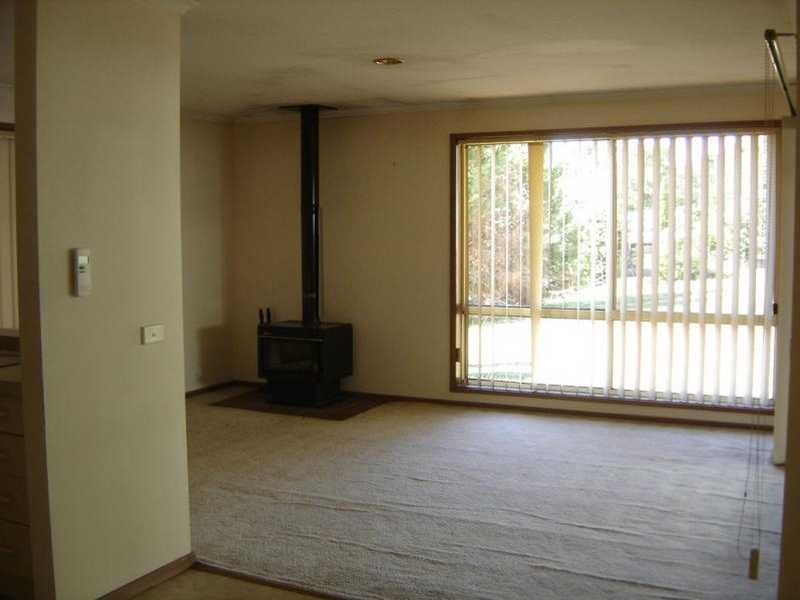 112 William Street, Gundagai NSW 2722