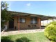 Unit 2/31 Tom Street, Gundagai NSW 2722