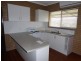 Unit 2/31 Tom Street, Gundagai NSW 2722