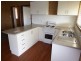 Unit 2/31 Tom Street, Gundagai NSW 2722