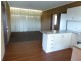 Unit 2/31 Tom Street, Gundagai NSW 2722