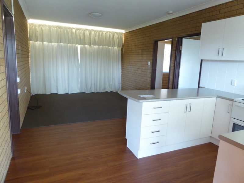 Unit 2/31 Tom Street, Gundagai NSW 2722